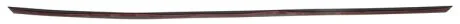 Молдинг лобового стекла MITSUBISHI 6107A052