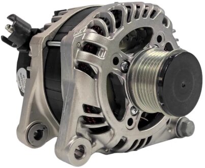 Генератор MITSUBISHI A3TV0281