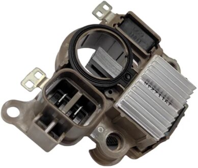 Регулятор напряжения генератора MITSUBISHI A866X39183