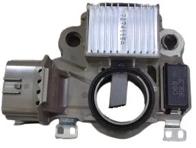 Регулятор напруги генератора MITSUBISHI A866X72772