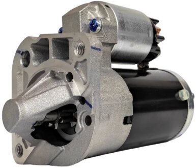 Стартер MITSUBISHI M0T45171