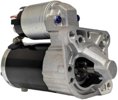 Стартер TH MITSUBISHI M0T46371