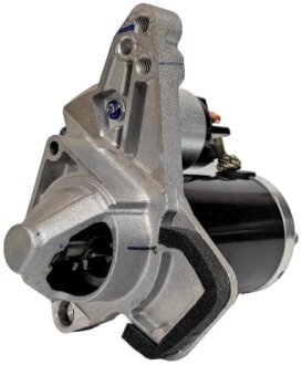 Стартер TH MITSUBISHI M0T46572