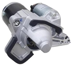 Стартер MITSUBISHI M0TD0376