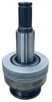 Бендикс стартера MITSUBISHI M191X90271