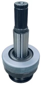 Бендикс стартера MITSUBISHI M191X94071