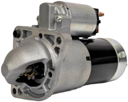 Стартер JP MITSUBISHI M1T30073