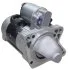 Стартер MITSUBISHI M2T87271 (фото 1)