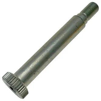 Болт MITSUBISHI MB109661
