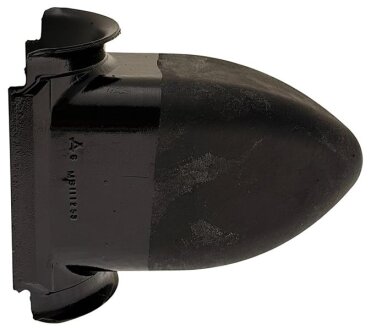 Відбійник ресори MITSUBISHI MB111253