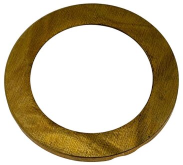 Шайба з чорного металу MITSUBISHI MB160671