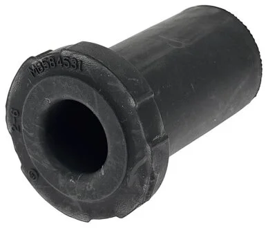 Втулка рессоры MITSUBISHI MB584531