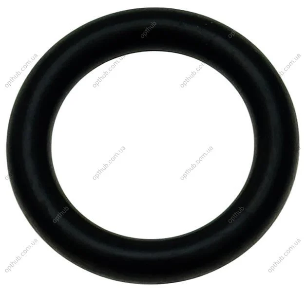 Уплотнительные кольца резиновые MITSUBISHI MD030763 (фото 1)