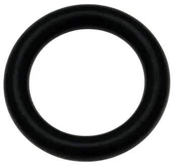 Уплотнительные кольца резиновые MITSUBISHI MD030763