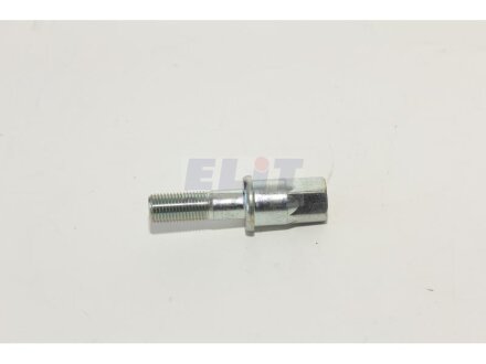 Болт з шестигранною головкою MITSUBISHI MD062109