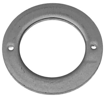 Прокладка двигуна гумова MITSUBISHI MD068355