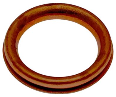 Ущільнювач паливної форсунки MITSUBISHI MD070718