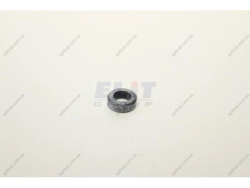Прокладка форсунки MITSUBISHI MD087060 (фото 1)
