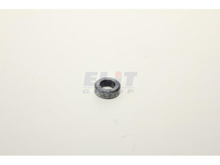 Кільце ущільнююче нижнє форсунки (бензин) Lancer IX MITSUBISHI MD087060