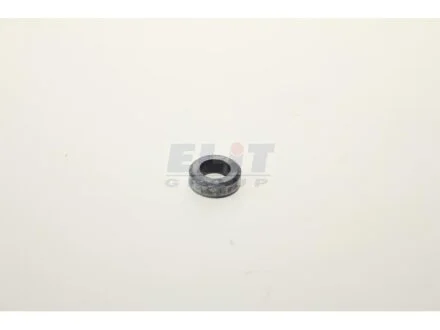 Прокладка форсунки MITSUBISHI MD087060