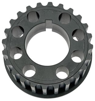 Шестерня розподільчого вала MITSUBISHI MD164831