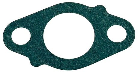 Прокладка оливного фільтра MITSUBISHI MD183239