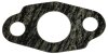 Прокладка гумова MITSUBISHI MD183240 (фото 1)