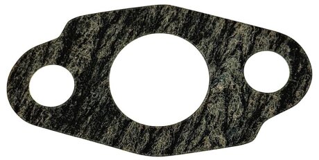 Прокладка гумова MITSUBISHI MD183240