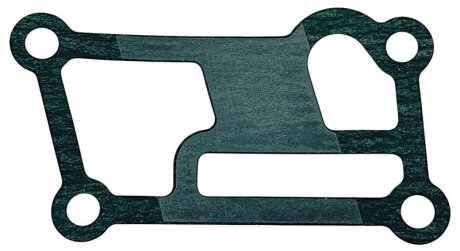 Прокладка кронштейна олійно MITSUBISHI MD197080