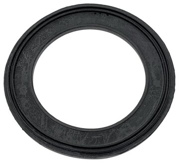 Прокладка кришки оливоналивної ДВЗ MITSUBISHI MD311638