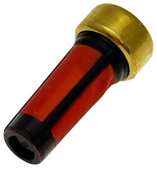 Фільтр паливний MITSUBISHI MD619962