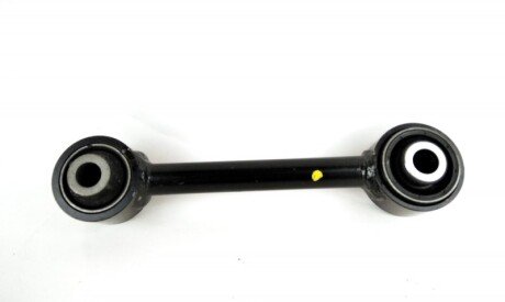 Важіль MITSUBISHI MN100109