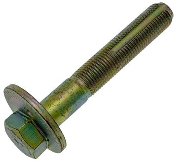 Болт MITSUBISHI MN184101