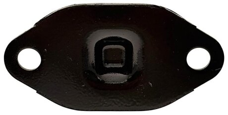 Відбійник гумовий MITSUBISHI MR113271