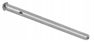 Направляюча гальмівної колод MITSUBISHI MR307405