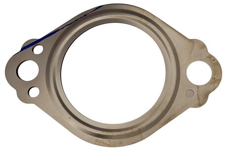 Прокладка випускного колекто MITSUBISHI MR529712