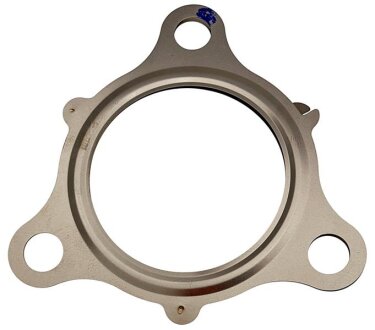 Прокладка вихлопної системи MITSUBISHI MR529716