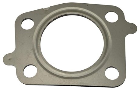 Прокладка турбіни MITSUBISHI MR571366