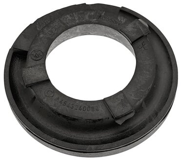 Прокладка пружини підвіски MITSUBISHI MR594121