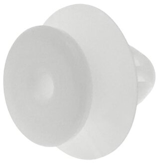 Кліпса MITSUBISHI MU000573