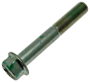 Болт важіля задн підвіски Outlander II III MITSUBISHI MU000760