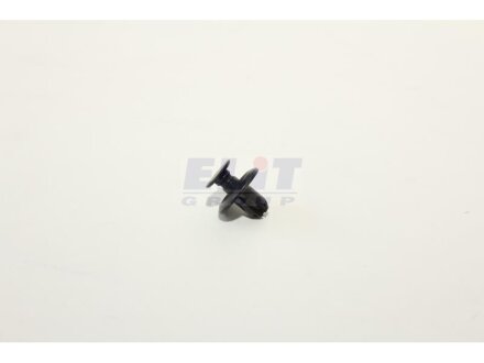 Кліпса кріплення MITSUBISHI MU488006