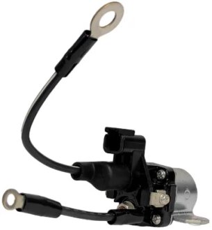 Реле втягуюче стартера MITSUBISHI U001XC5182