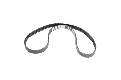 Ремінь ГРМ Mitsuboshi 133XR25