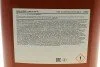 Моторна олива 5W40 20л. MOBIL 150011 (фото 3)