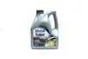 Олива моторна Mobil Super 2000x1 10W-40 (Каністра 4л) MOBIL 150018 (фото 1)