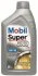Масло моторное 5w30 SUPER 3000 Formula FE (Америка,) 1л. MOBIL 151521 (фото 1)