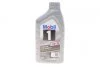 Олива моторна Mobil 1™ 5W-30 (Каністра 1л) MOBIL 152104 (фото 1)