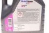 Олива моторна Mobil SUPER 3000 5W-30 Formula FE (Каністра 4л) MOBIL 152564 (фото 2)