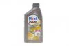 Олива моторна Mobil SUPER 3000 5W-30 Formula FE (Каністра 1л) MOBIL 152565 (фото 1)